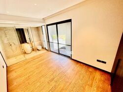 Cove Drive (D4), Semi-Detached #436960221